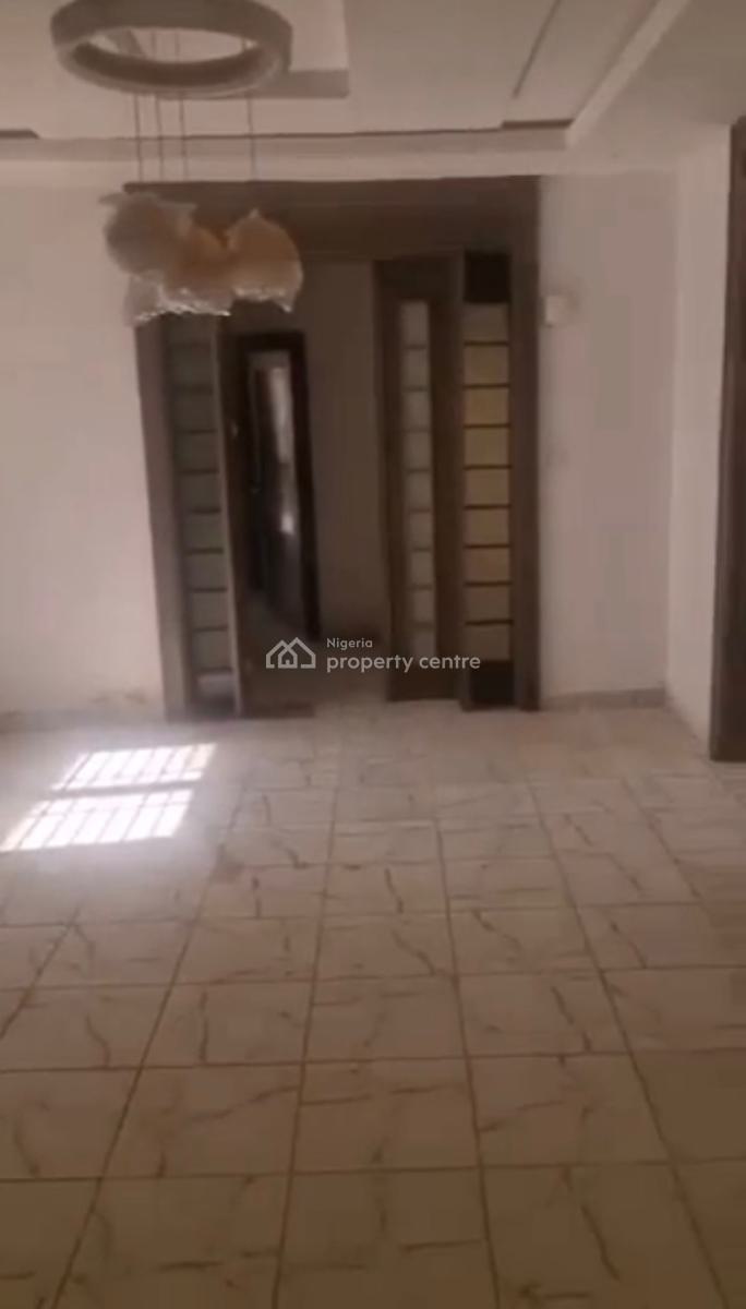 Luxury 3 Bedroom Apartment, Katampe (main), Katampe, Abuja, Semi-detached Duplex for Rent