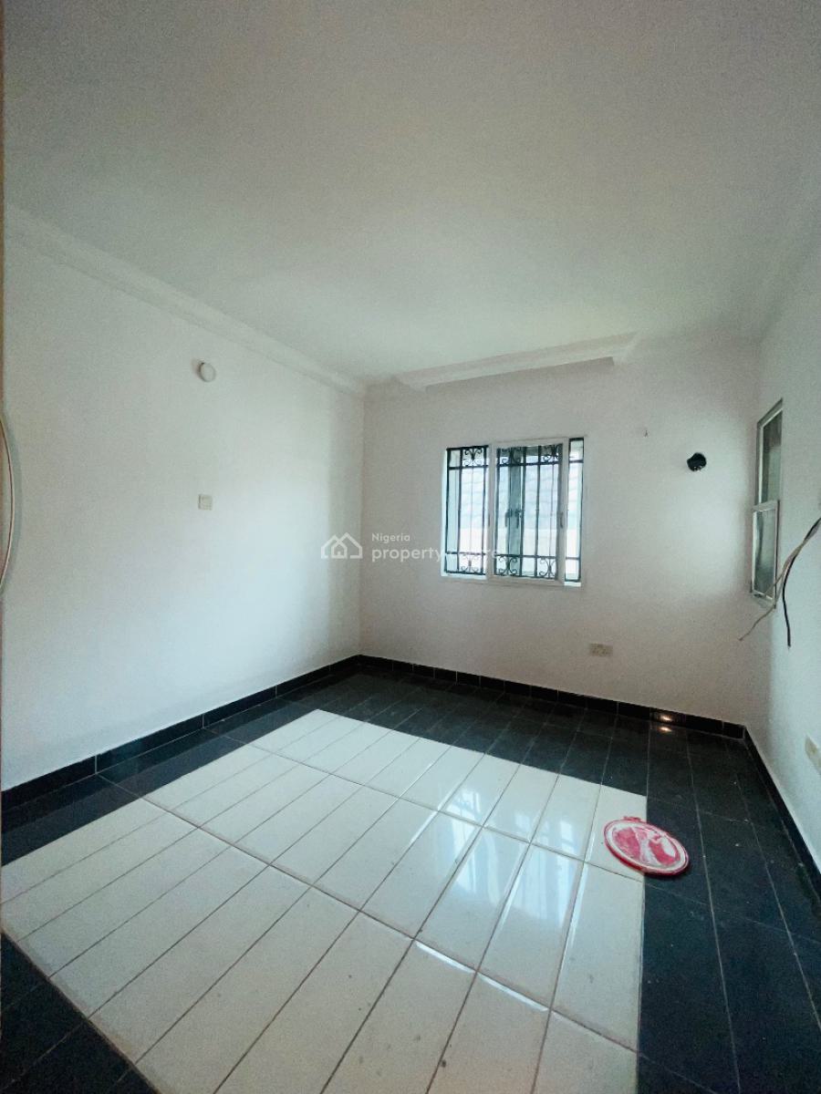 Luxury 4 Bedroom Duplex, Ikota Villa, Ikota, Lekki, Lagos, Terraced Duplex for Rent