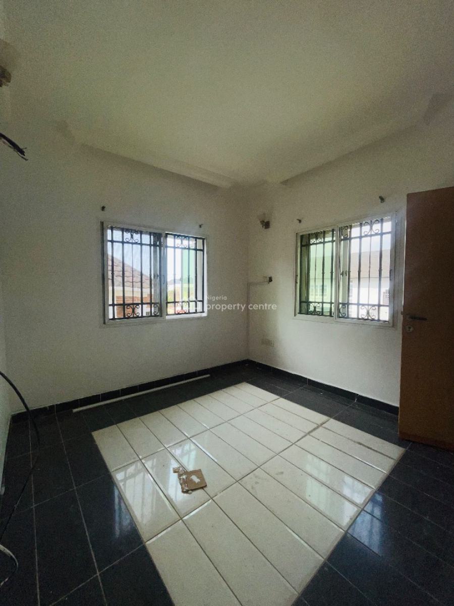 Luxury 4 Bedroom Duplex, Ikota Villa, Ikota, Lekki, Lagos, Terraced Duplex for Rent