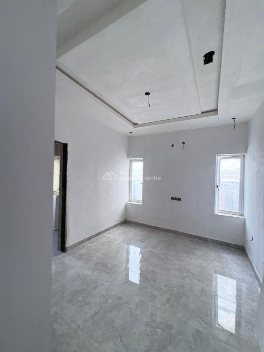 Studio Apartment, Atoyebi Courts, Basorun, Ibadan, Oyo, Self Contain (single Rooms) for Sale