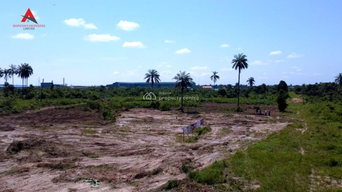 Affordable Land, - Ikorodu Road    *prime Residence 2.0, Ikorodu, Lagos, Residential Land for Sale