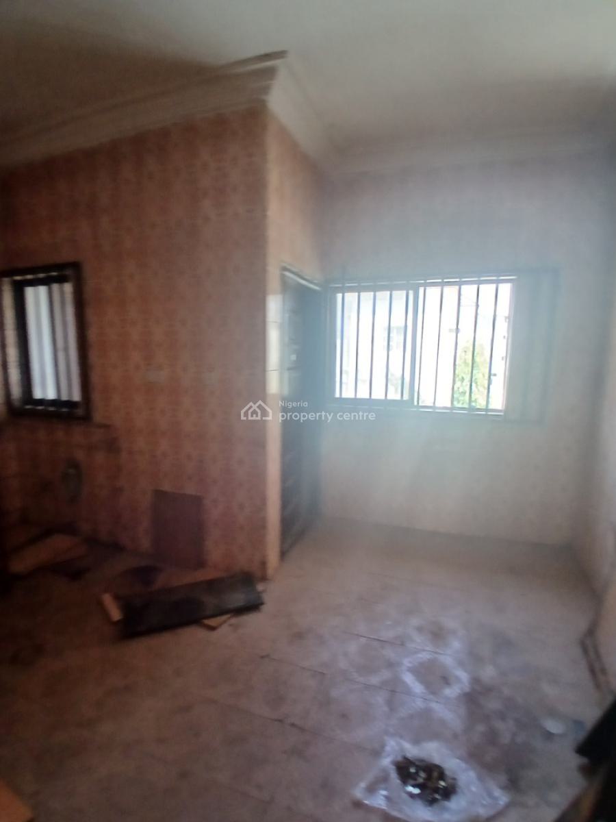 Newly Renovated 3 Bedroom Flat, Durumi, Abuja, Flat / Apartment for Rent