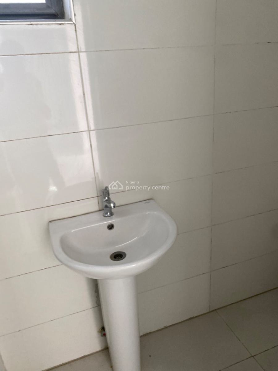 Luxury 3-bedroom Semi Detached Duplex, Beechwood Estate, Ibeju Lekki, Lagos, Semi-detached Duplex for Sale