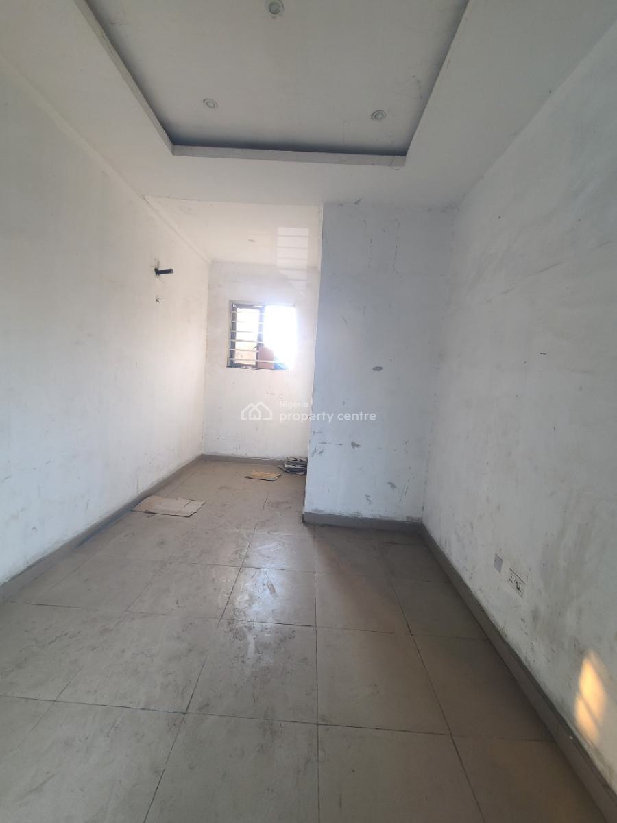 Commercial Shop/office Space, Igbo Efon, Lekki, Lagos, Plaza / Complex / Mall for Rent