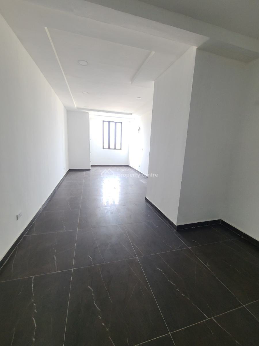 Brand New Tastefully Finished Commercial Space, Lekki Epe Expressway, Ikota, Lekki, Lagos, Plaza / Complex / Mall for Rent