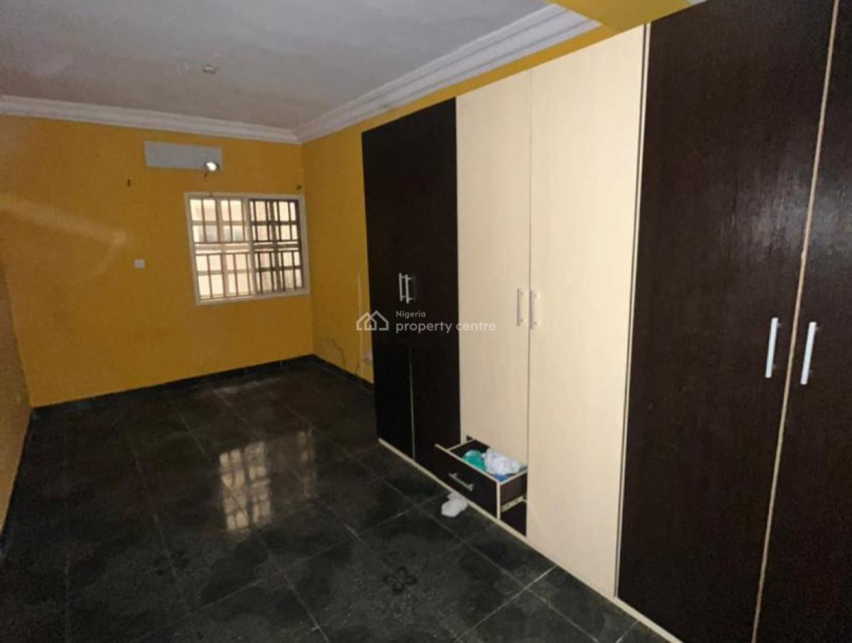 Luxury 2 Bedroom Apartment, Victoria Island (vi), Lagos, Flat / Apartment for Rent