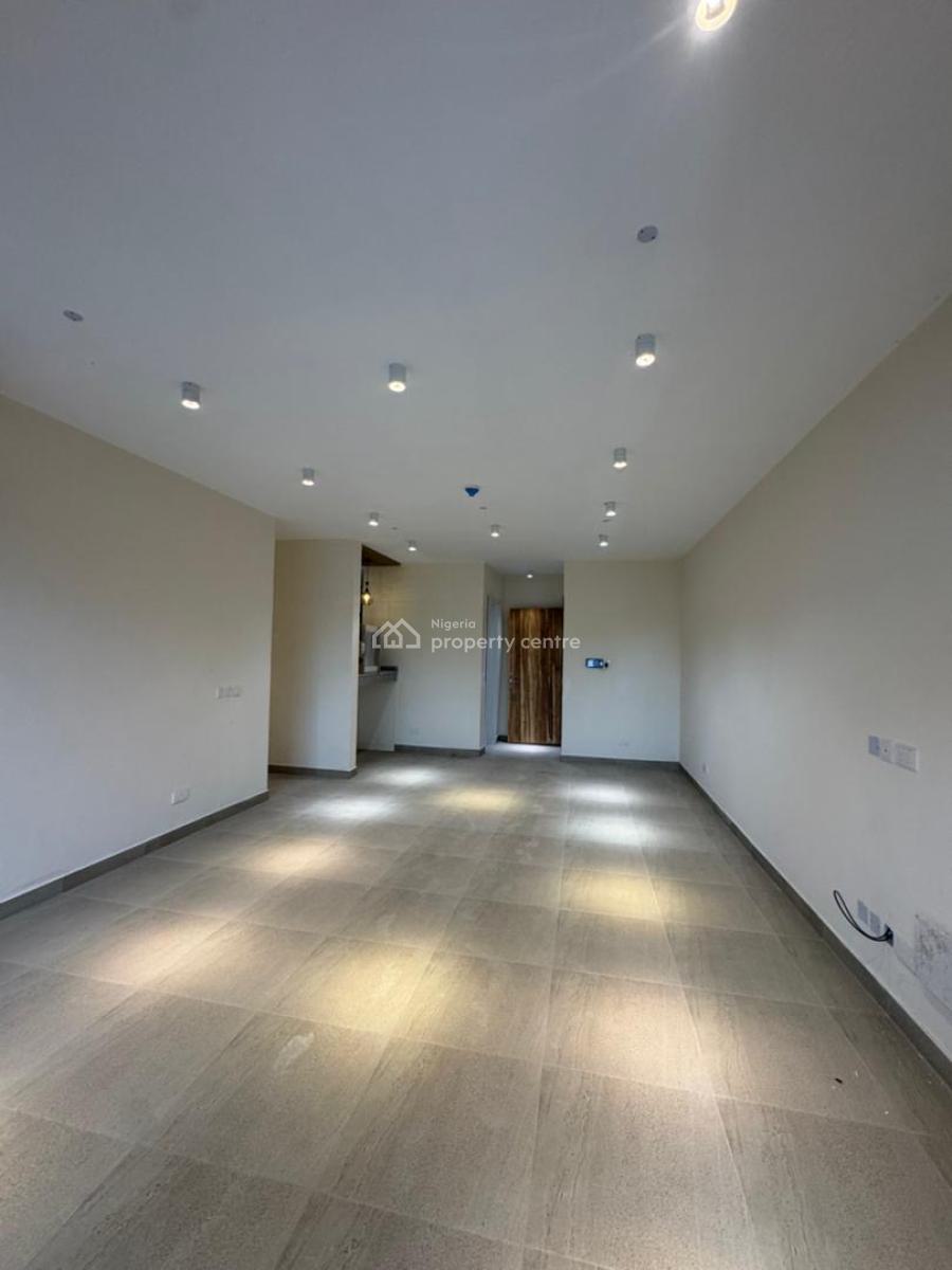 Luxury 2 Bedroom Apartment Perfect for Airbnb Investment Needs, Lekki Phase 1, Lekki, Lagos, Flat / Apartment for Rent