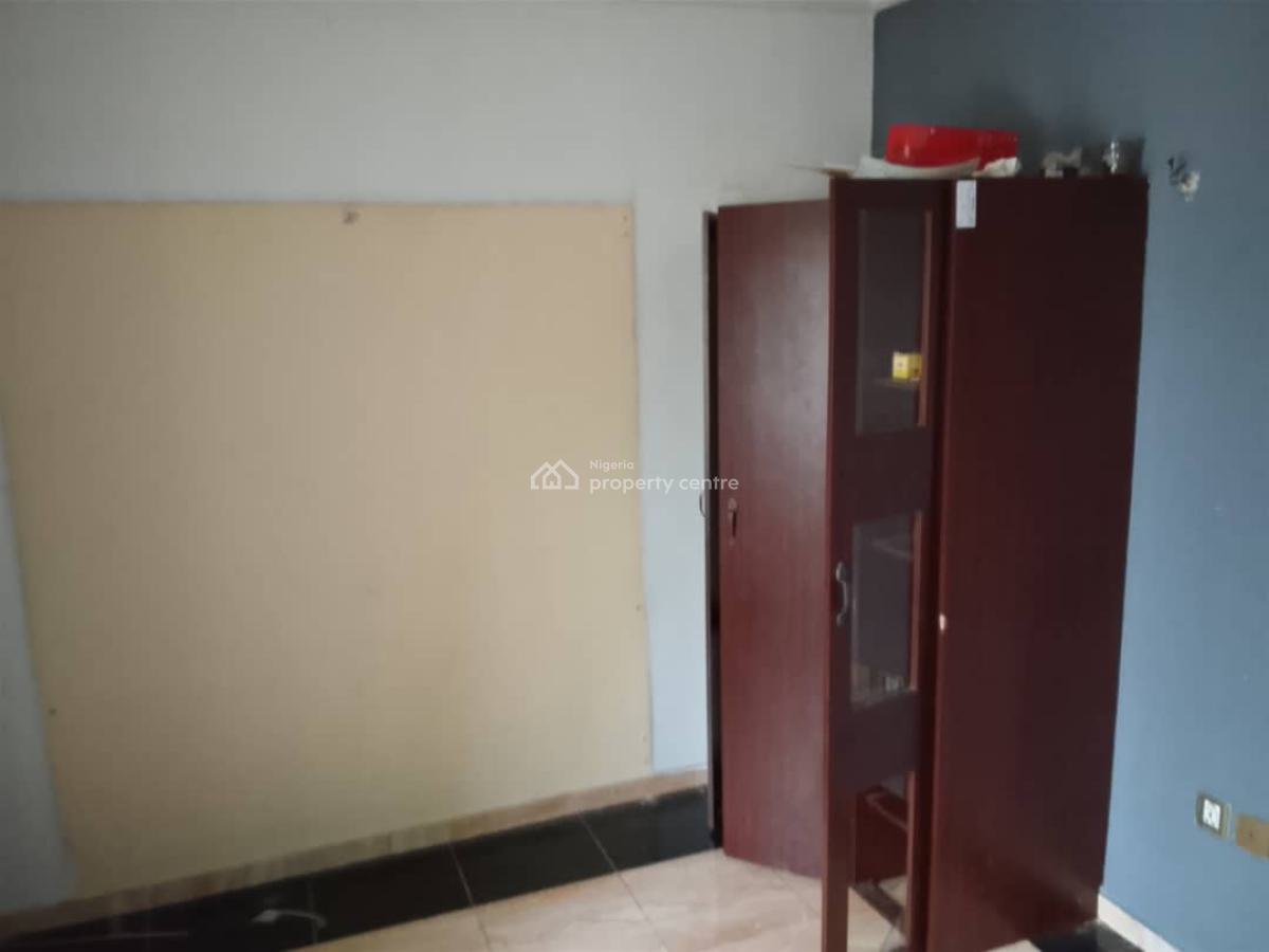 5 Bedroom Duplex, Ikota, Lekki, Lagos, Detached Duplex for Rent