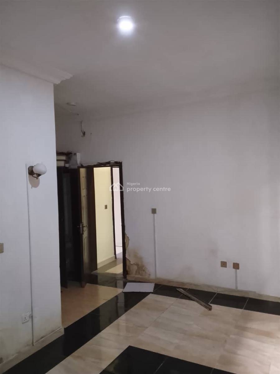 5 Bedroom Duplex, Ikota, Lekki, Lagos, Detached Duplex for Rent