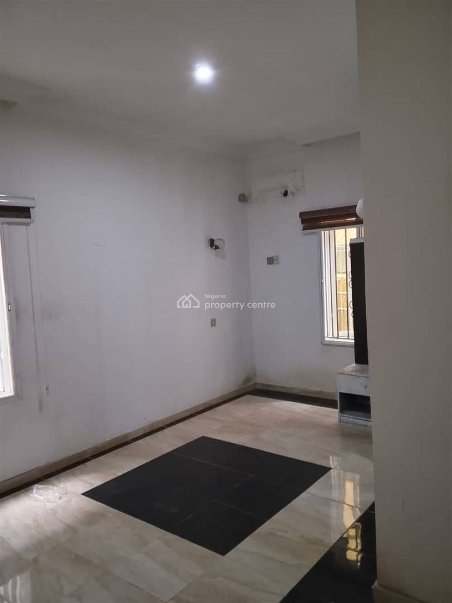 5 Bedroom Duplex, Ikota, Lekki, Lagos, Detached Duplex for Rent