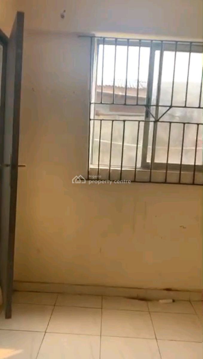 Standard Newly Out Mini Flat in a Secure Estate, Agboyi Estate, Alapere, Ketu, Lagos, Mini Flat (room and Parlour) for Rent