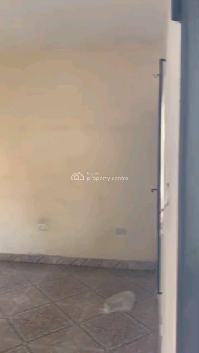 Standard Newly Out Mini Flat in a Secure Estate, Agboyi Estate, Alapere, Ketu, Lagos, Mini Flat (room and Parlour) for Rent