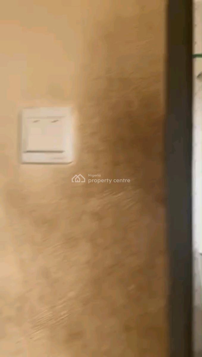 Standard Newly Out Mini Flat in a Secure Estate, Agboyi Estate, Alapere, Ketu, Lagos, Mini Flat (room and Parlour) for Rent