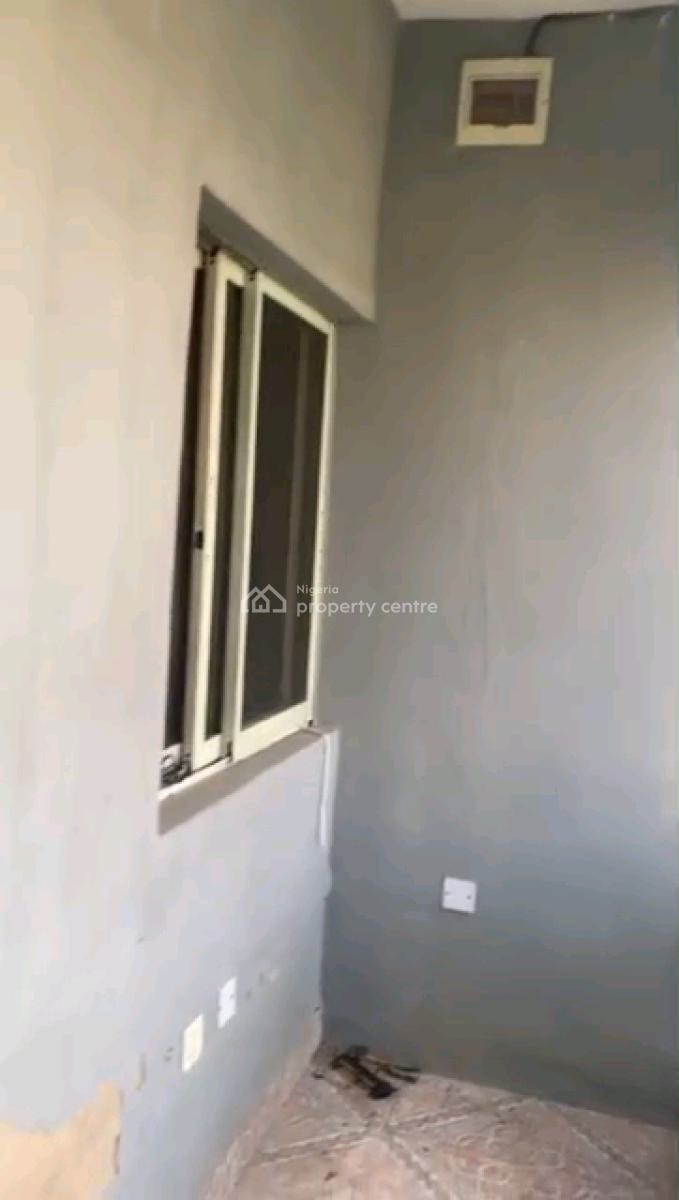 Standard Newly Out Mini Flat in a Secure Estate, Agboyi Estate, Alapere, Ketu, Lagos, Mini Flat (room and Parlour) for Rent