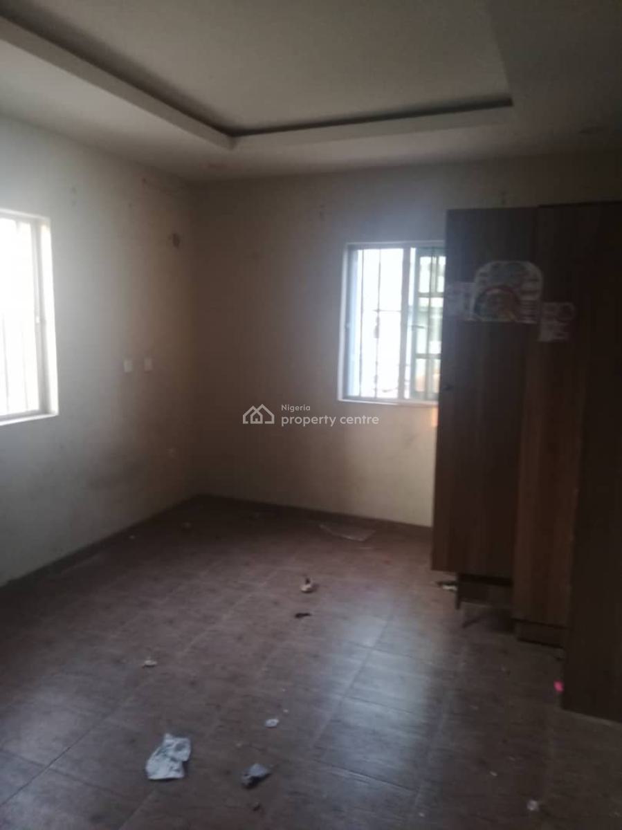 Two Bedroom, Badore, Ajah, Lagos, Flat / Apartment for Rent
