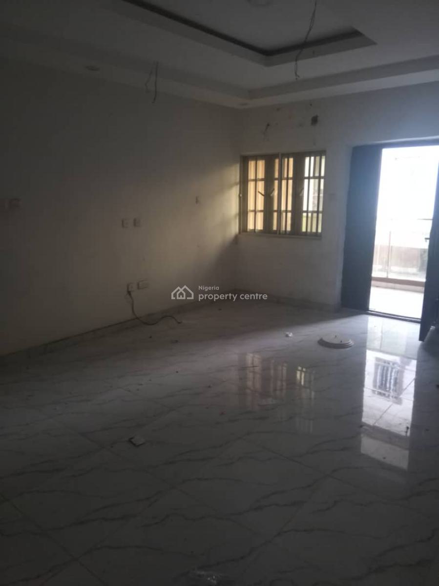 Two Bedroom, Badore, Ajah, Lagos, Flat / Apartment for Rent