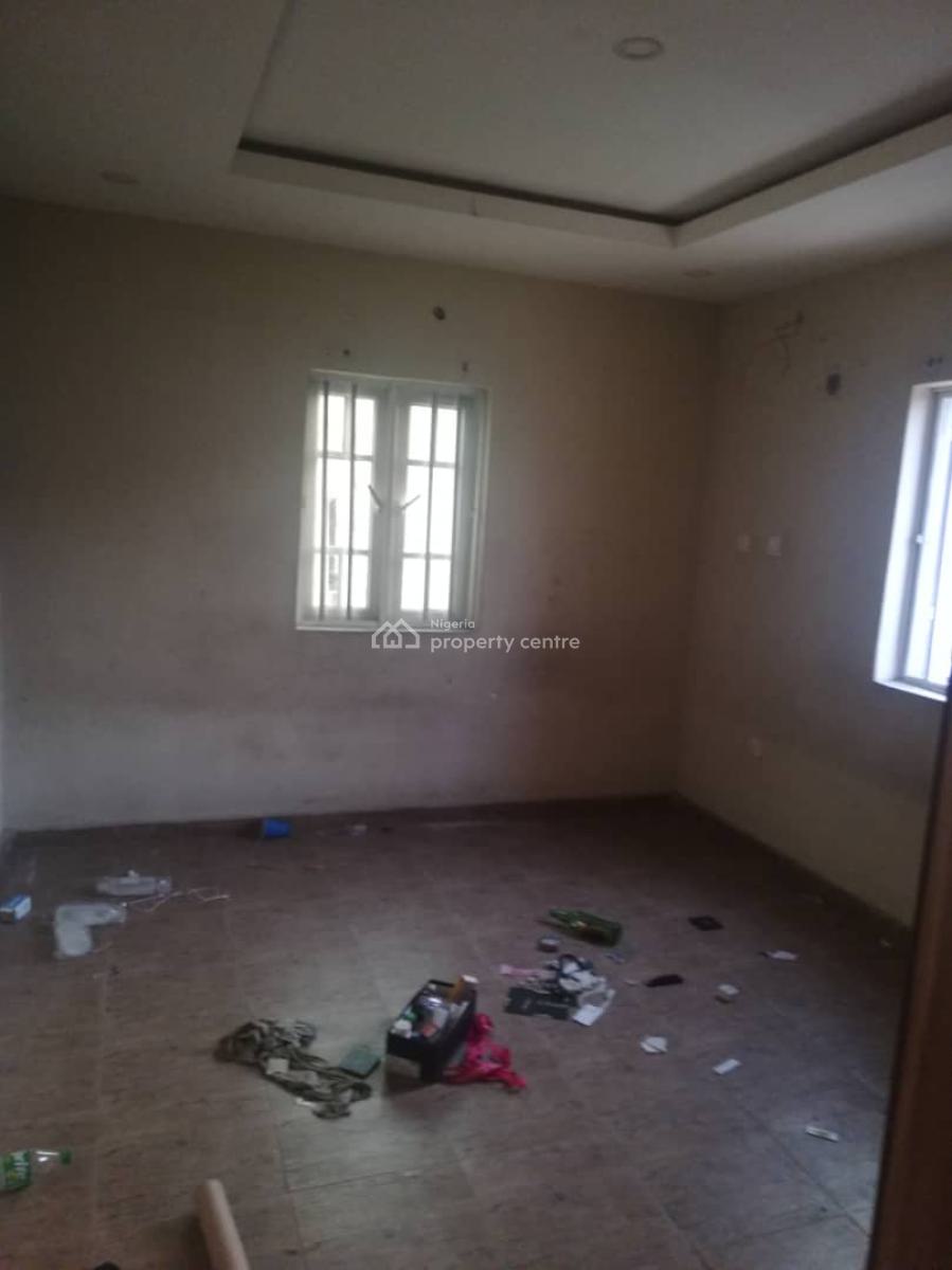 Two Bedroom, Badore, Ajah, Lagos, Flat / Apartment for Rent