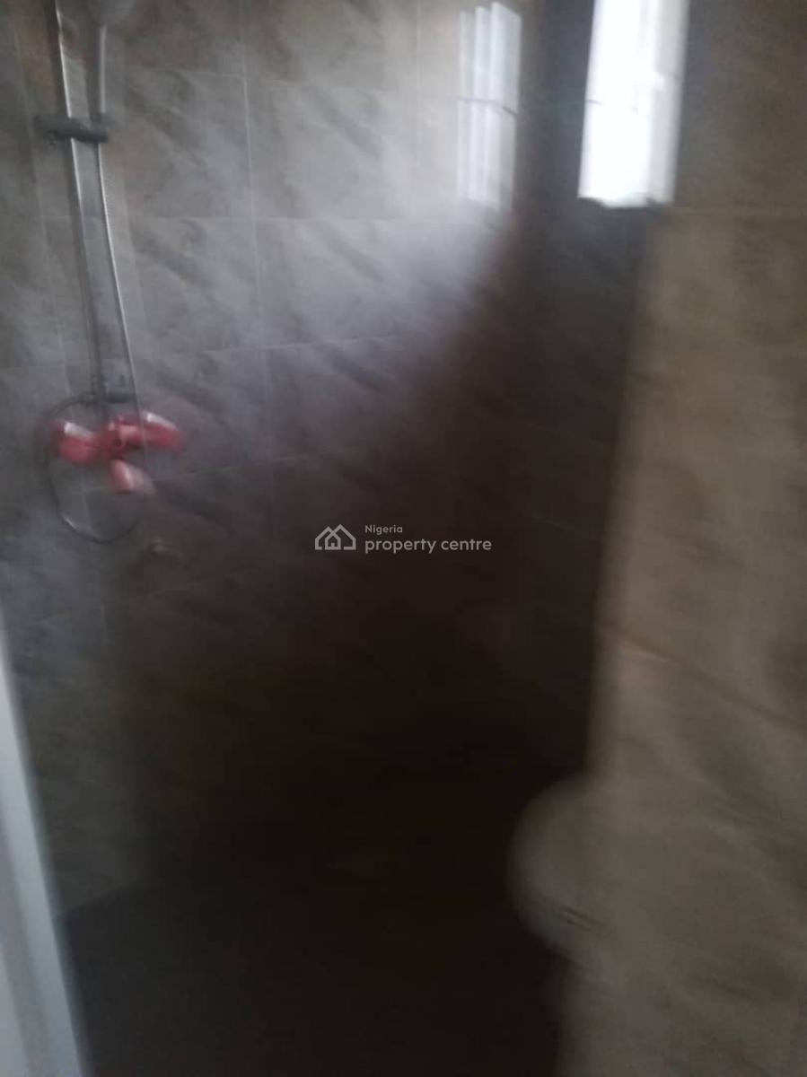 Two Bedroom, Badore, Ajah, Lagos, Flat / Apartment for Rent