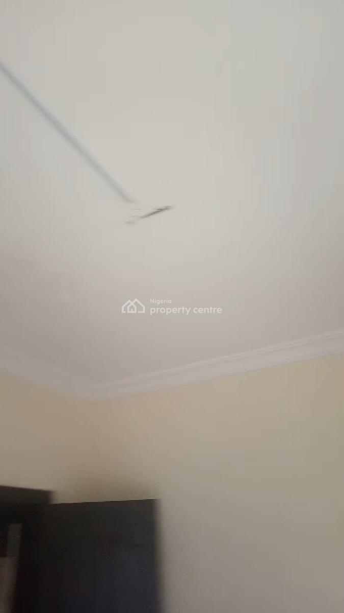 Lovely Renovated & Spacious Mini Flat, Off Awolowo Way, Ikeja, Lagos, Mini Flat (room and Parlour) for Rent