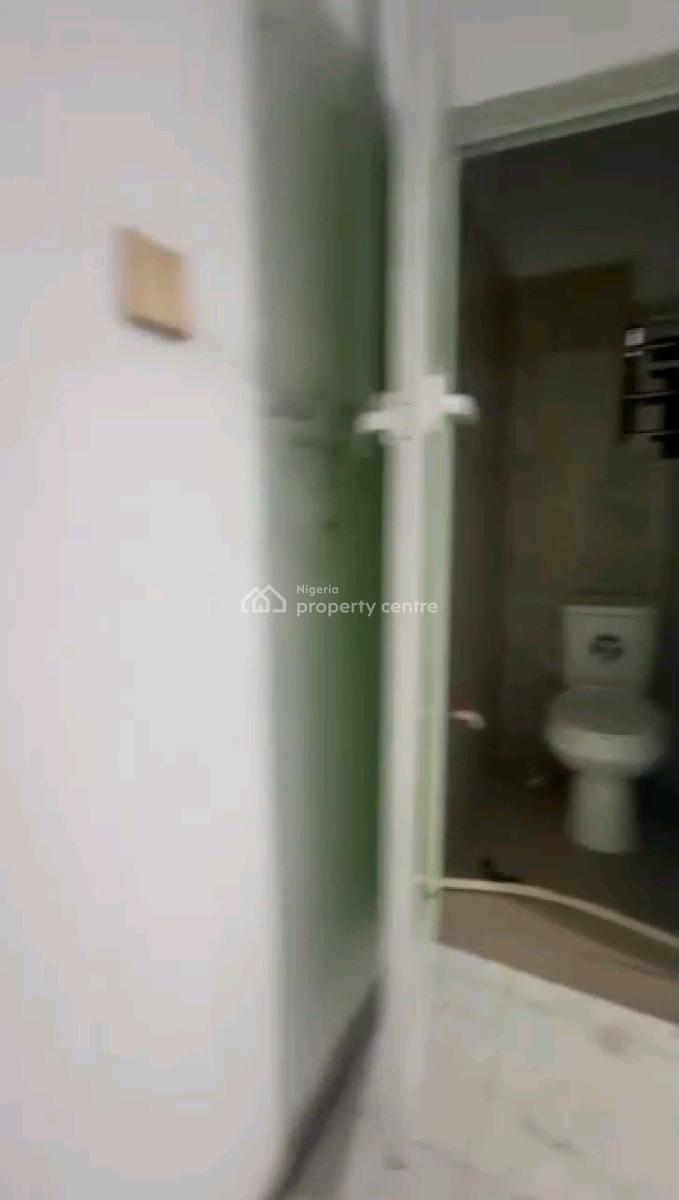 Decent Mini Ground Flat , All Round Tilled with Pop Settings, Soluyi, Gbagada, Lagos, Mini Flat (room and Parlour) for Rent