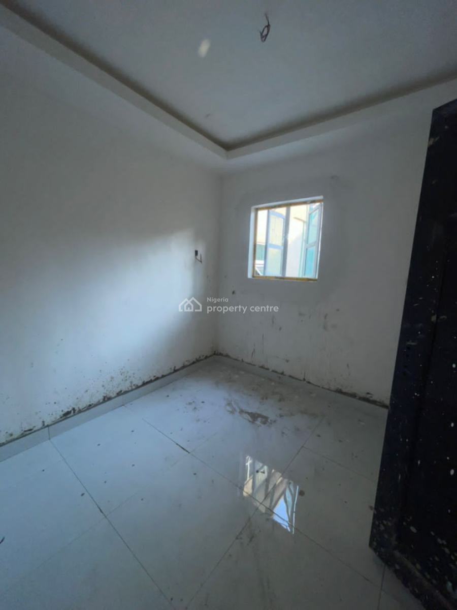 Mini Flat, Eleganza Estate Opposite Vgc, Ikota, Lekki, Lagos, Mini Flat (room and Parlour) for Rent