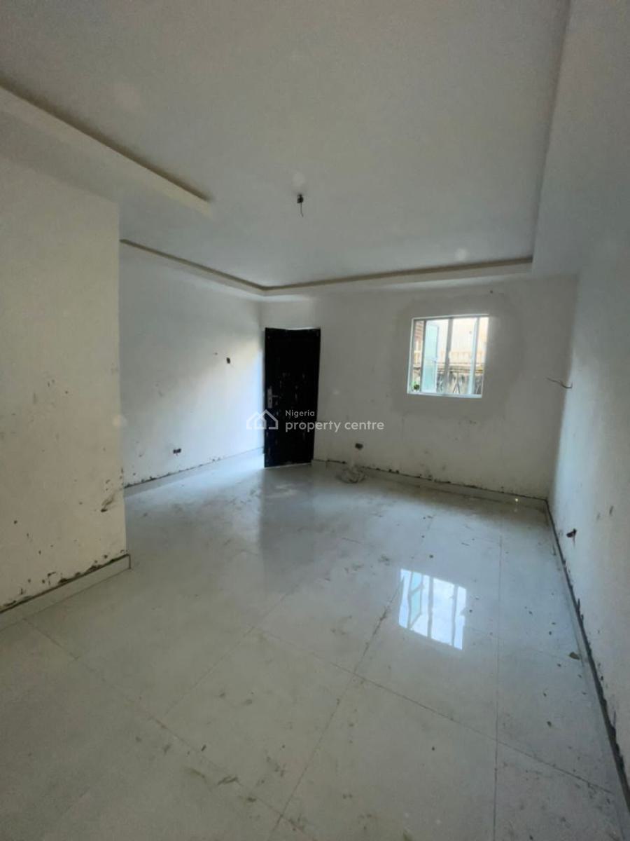 Mini Flat, Eleganza Estate Opposite Vgc, Ikota, Lekki, Lagos, Mini Flat (room and Parlour) for Rent