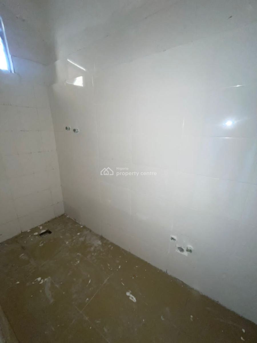 Mini Flat, Eleganza Estate Opposite Vgc, Ikota, Lekki, Lagos, Mini Flat (room and Parlour) for Rent