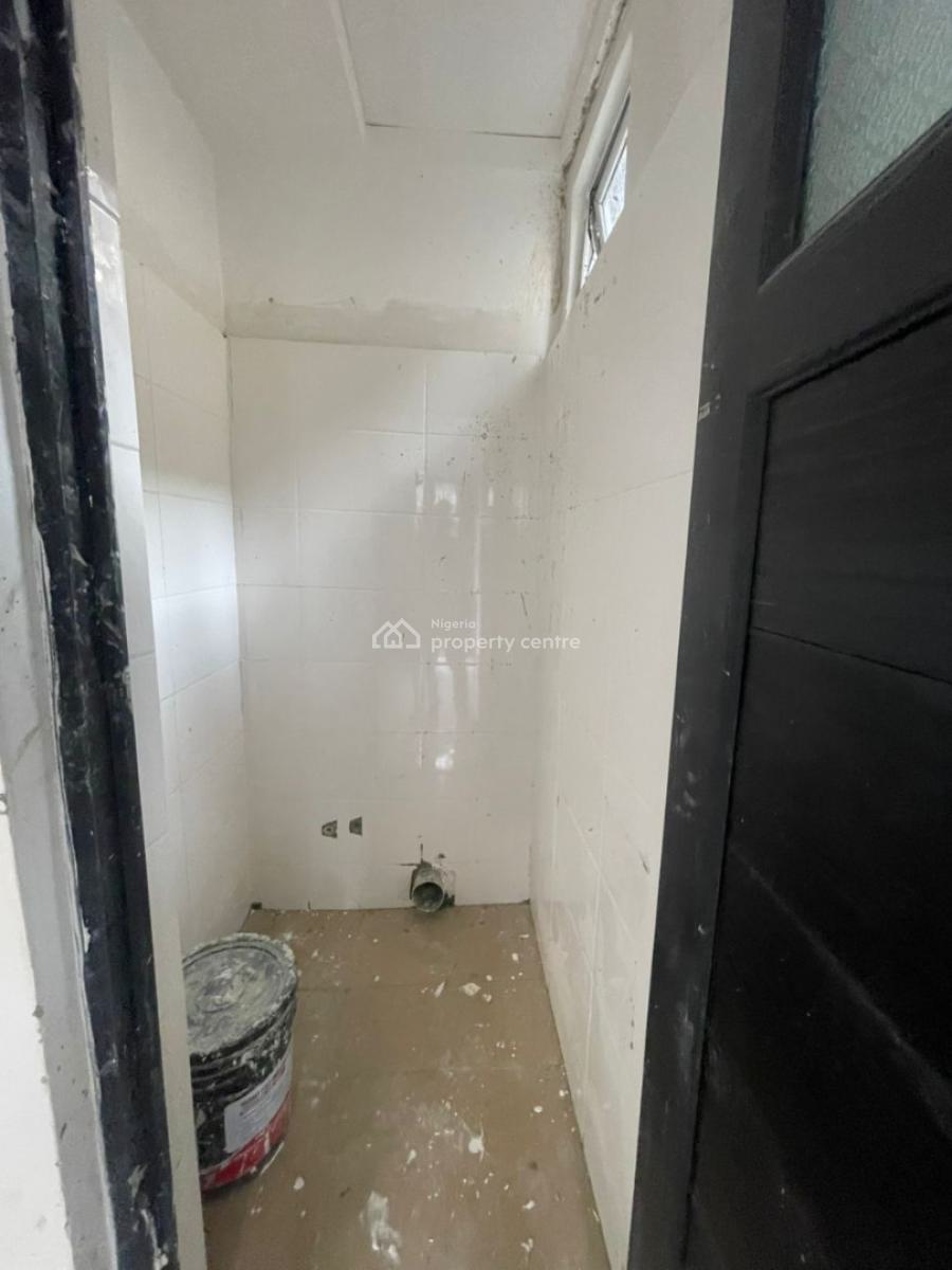 Mini Flat, Eleganza Estate Opposite Vgc, Ikota, Lekki, Lagos, Mini Flat (room and Parlour) for Rent