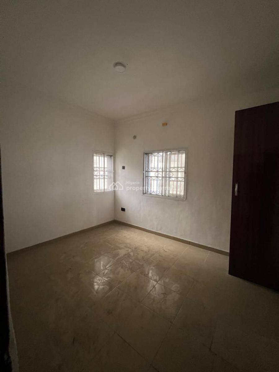 Brand New Exotic 2 Bedrooms Apartment, Ikate, Lekki, Lagos, Flat / Apartment for Rent