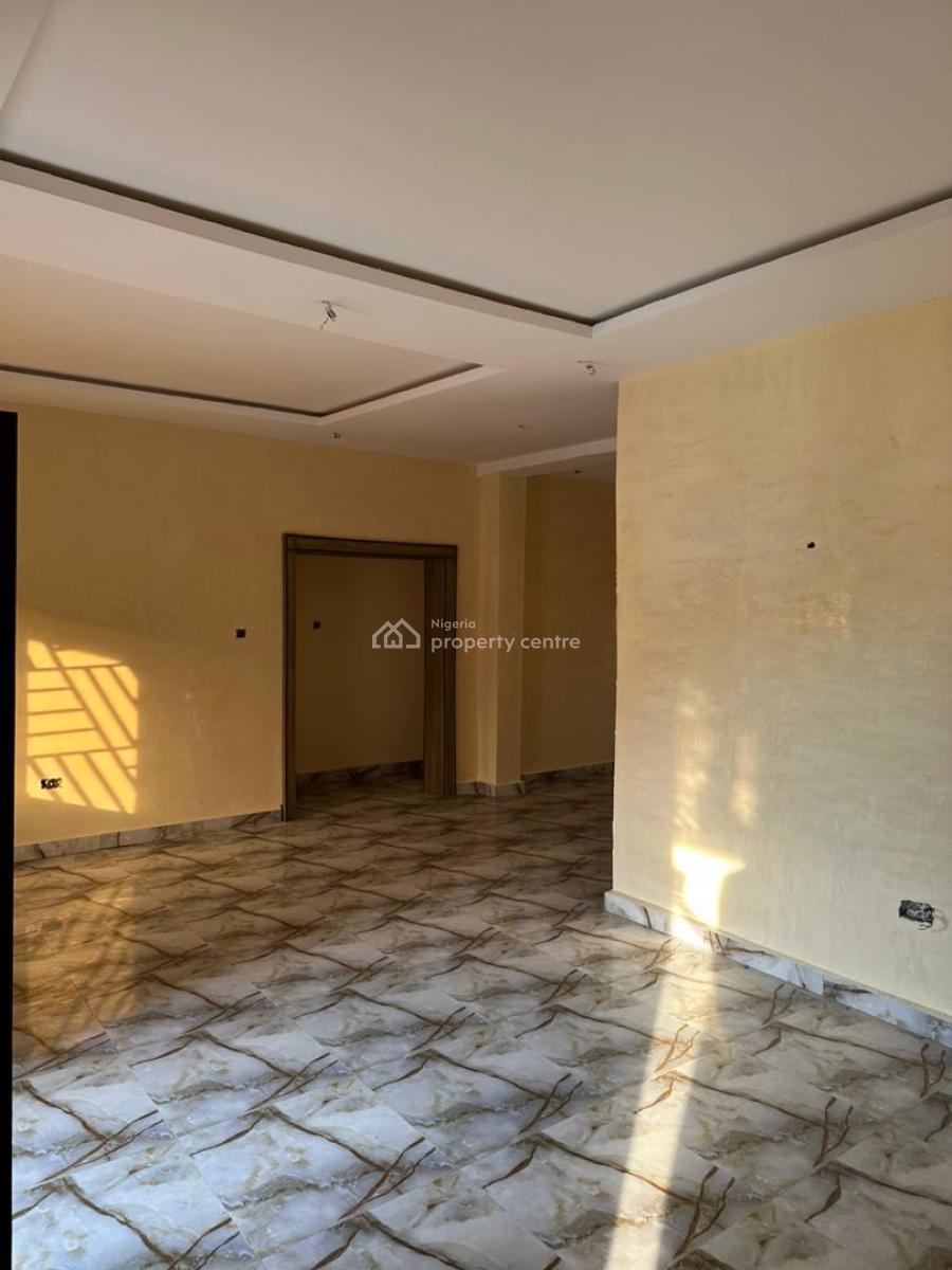 5 Units of 2-bedroom Flats, Idu Industrial, Abuja, Block of Flats for Sale