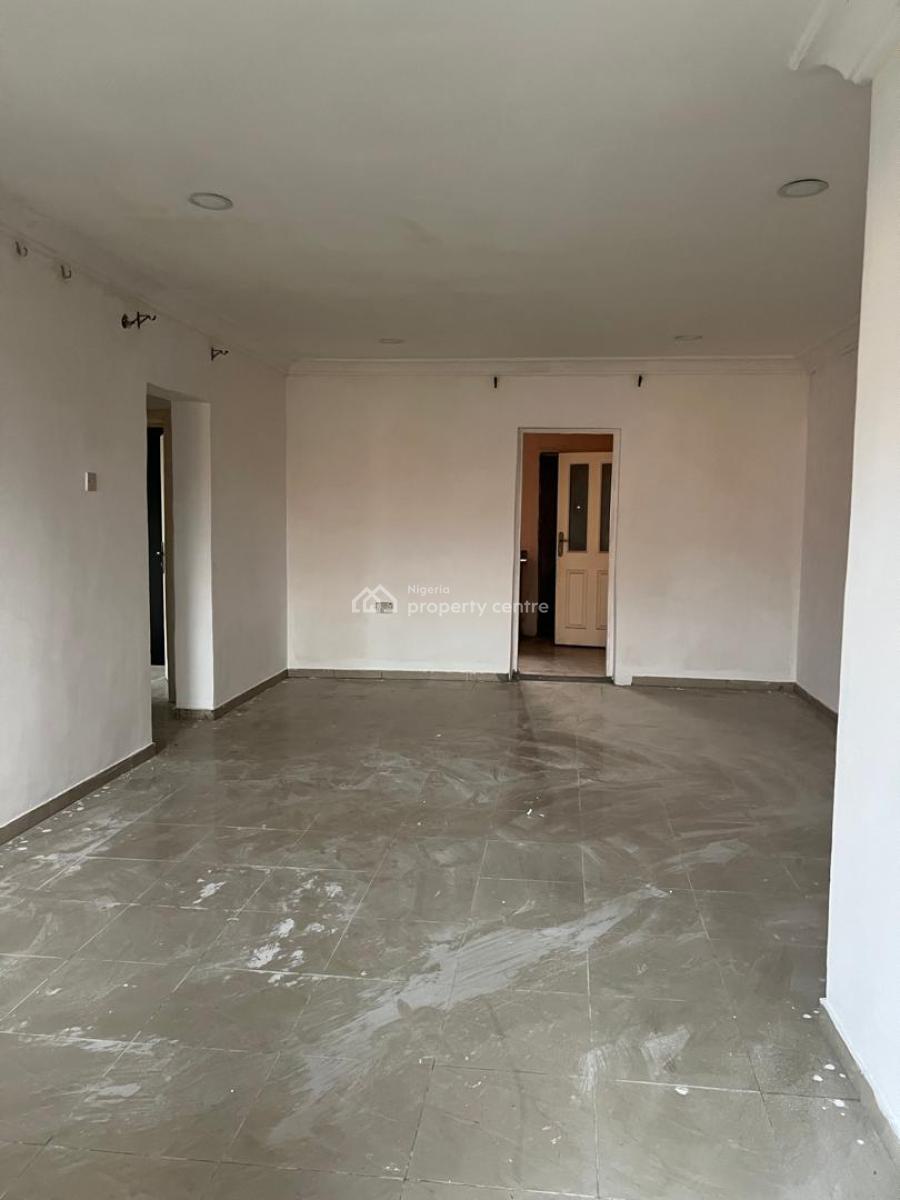 Sharp 2bedrooms Apartment, Ologunfe, Awoyaya, Ibeju Lekki, Lagos, House for Rent