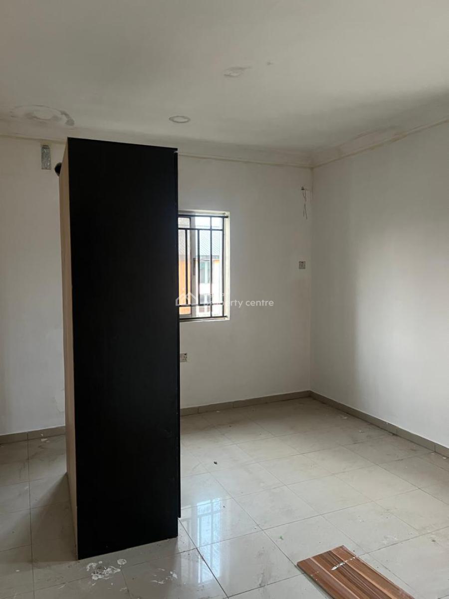 Sharp 2bedrooms Apartment, Ologunfe, Awoyaya, Ibeju Lekki, Lagos, House for Rent