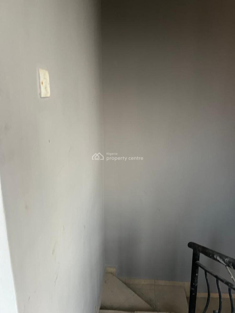 Sharp 2bedrooms Apartment, Ologunfe, Awoyaya, Ibeju Lekki, Lagos, House for Rent