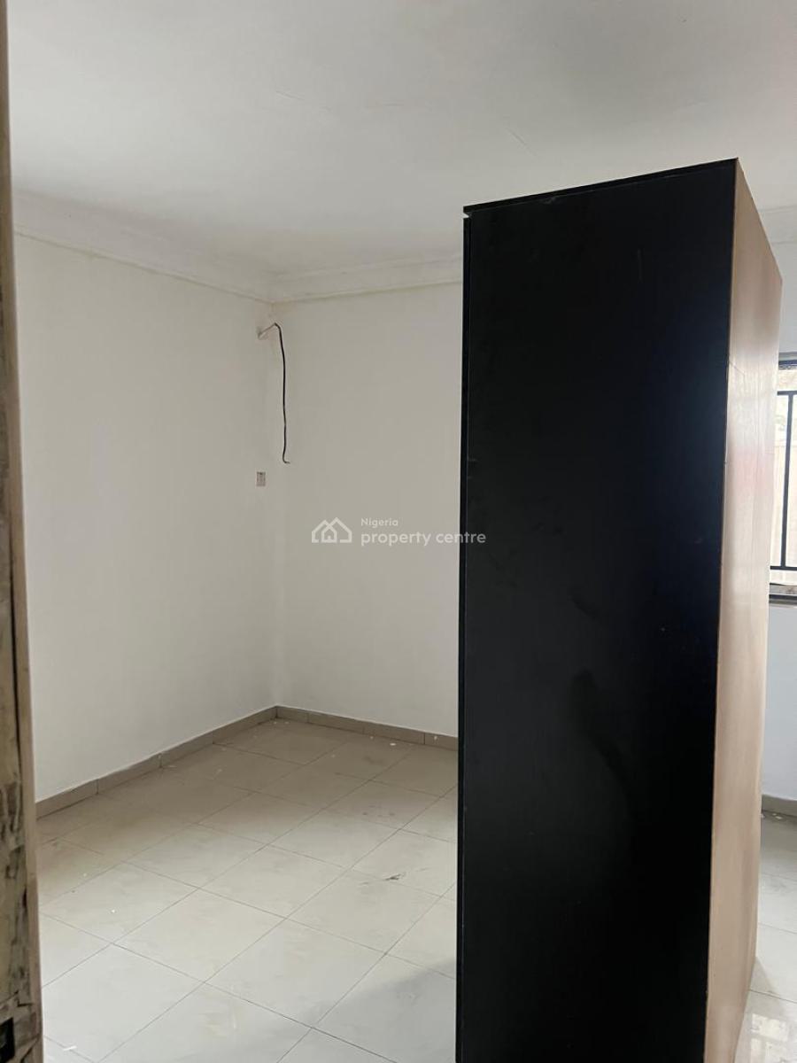 Sharp 2bedrooms Apartment, Ologunfe, Awoyaya, Ibeju Lekki, Lagos, House for Rent