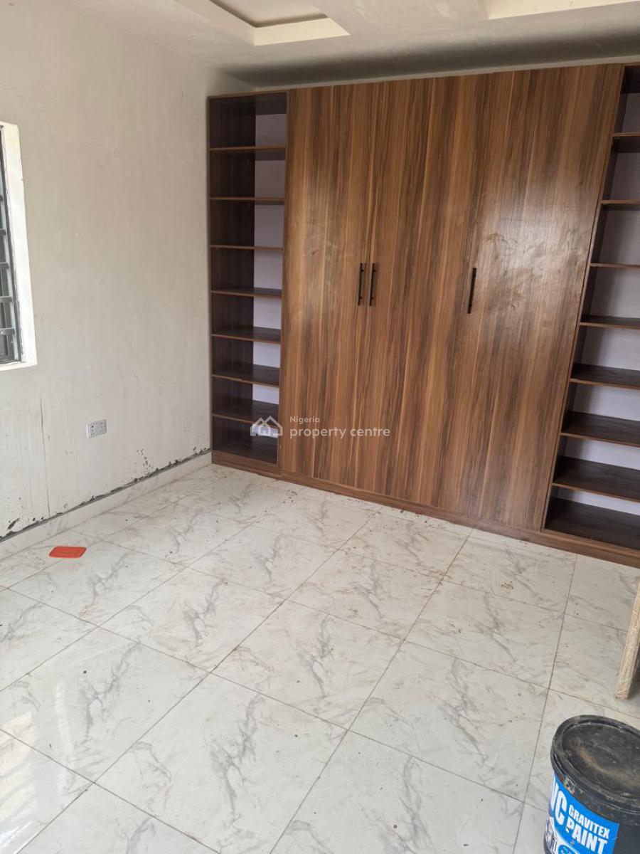 2 Bed Apartment, Ikosi, Ketu, Lagos, Flat / Apartment for Rent