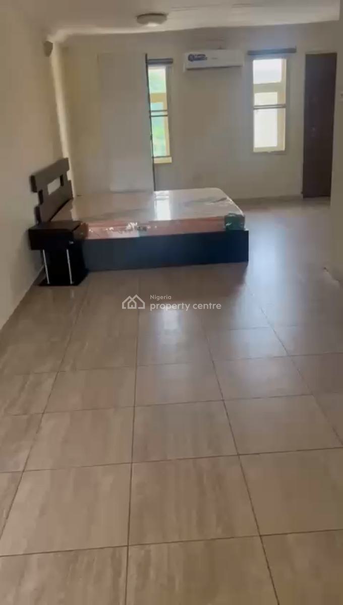 Exquisitely Finished 4 Bedroom Duplex, Ikeja Gra, Ikeja, Lagos, Flat / Apartment for Rent