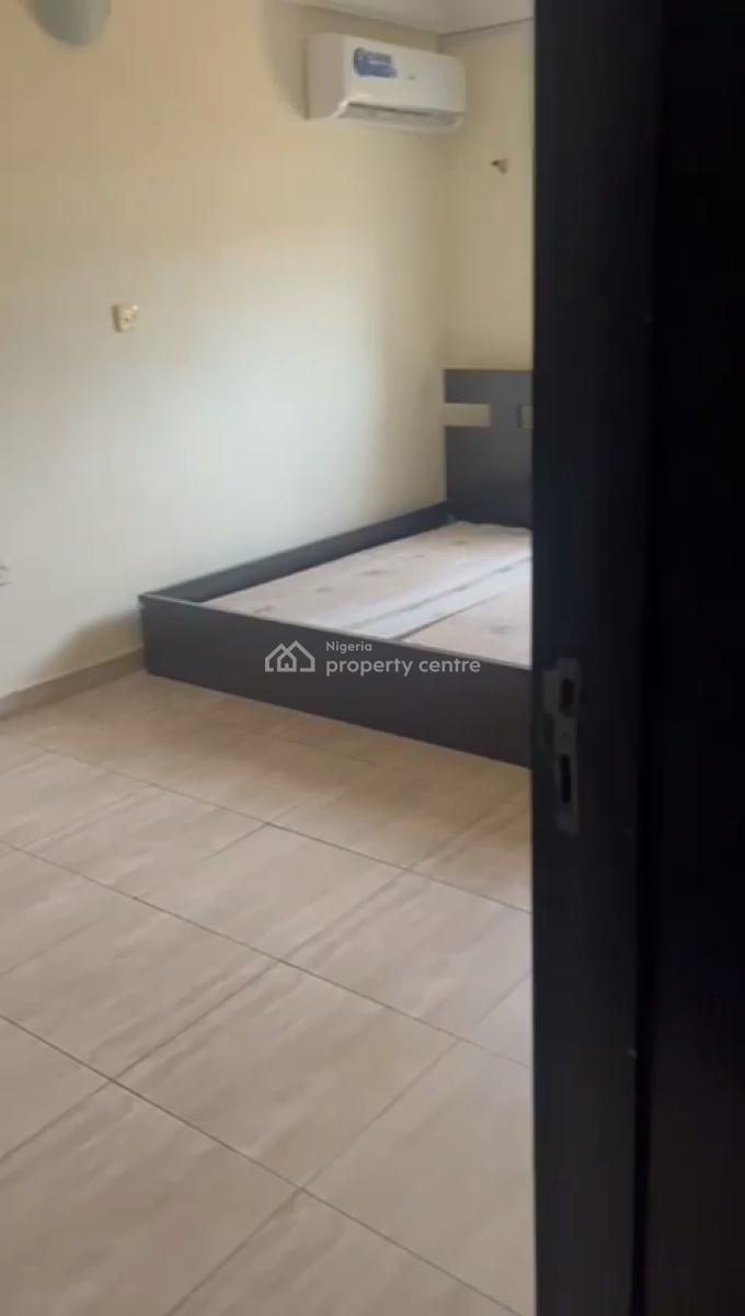 Exquisitely Finished 4 Bedroom Duplex, Ikeja Gra, Ikeja, Lagos, Flat / Apartment for Rent