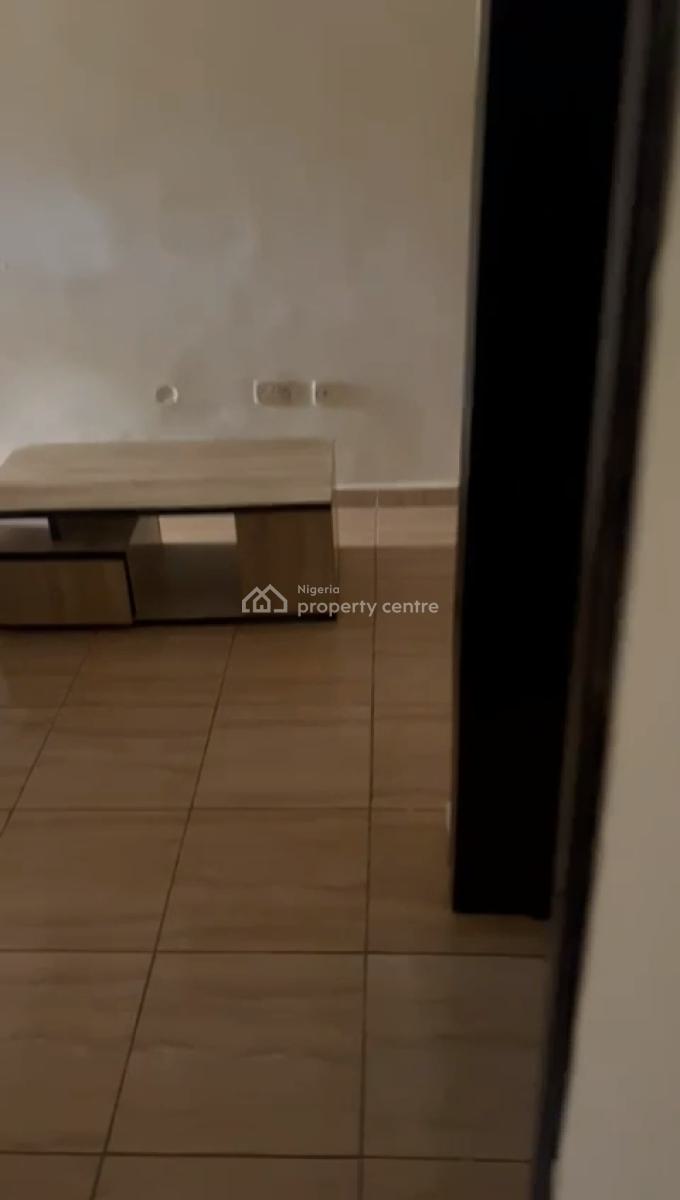 Exquisitely Finished 4 Bedroom Duplex, Ikeja Gra, Ikeja, Lagos, Flat / Apartment for Rent