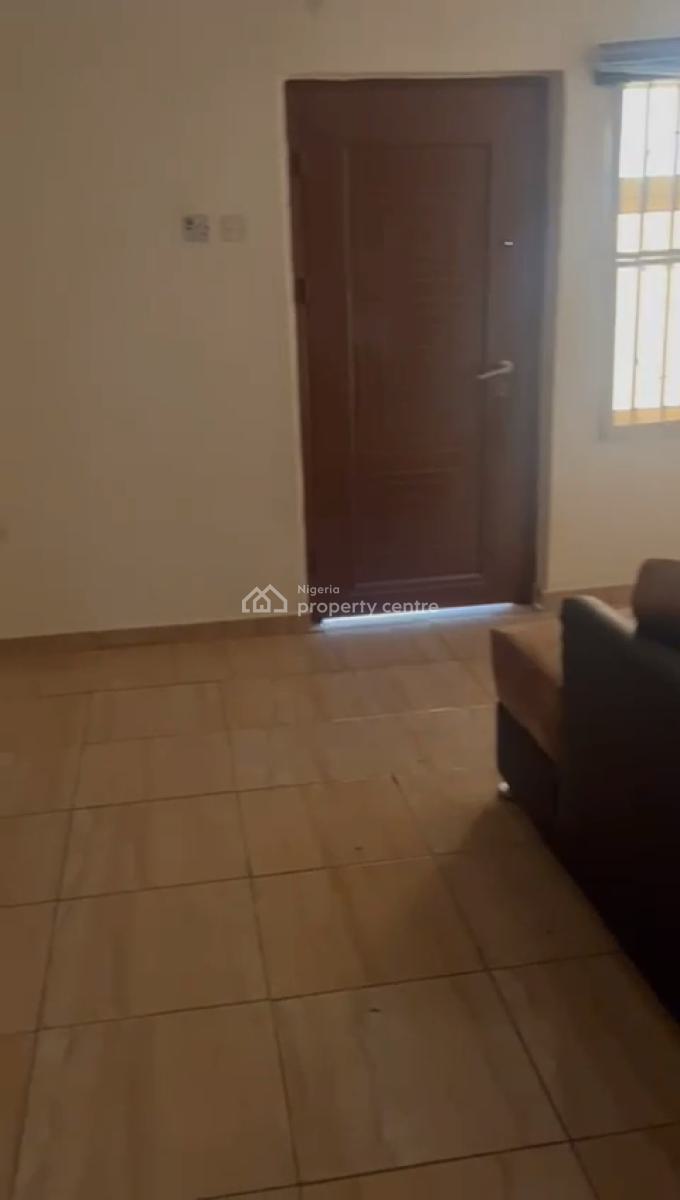 Exquisitely Finished 4 Bedroom Duplex, Ikeja Gra, Ikeja, Lagos, Flat / Apartment for Rent