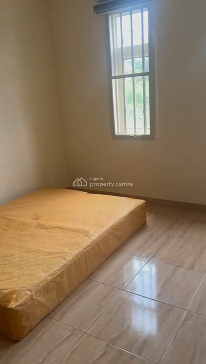 Exquisitely Finished 4 Bedroom Duplex, Ikeja Gra, Ikeja, Lagos, Flat / Apartment for Rent