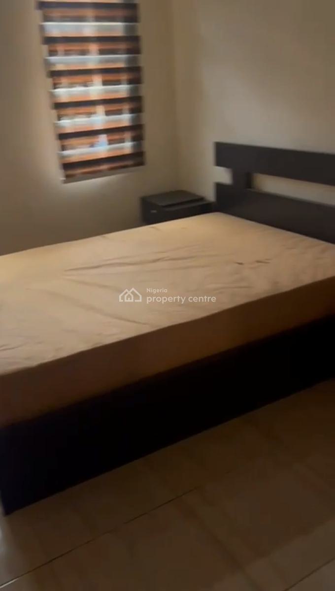 Exquisitely Finished 4 Bedroom Duplex, Ikeja Gra, Ikeja, Lagos, Flat / Apartment for Rent