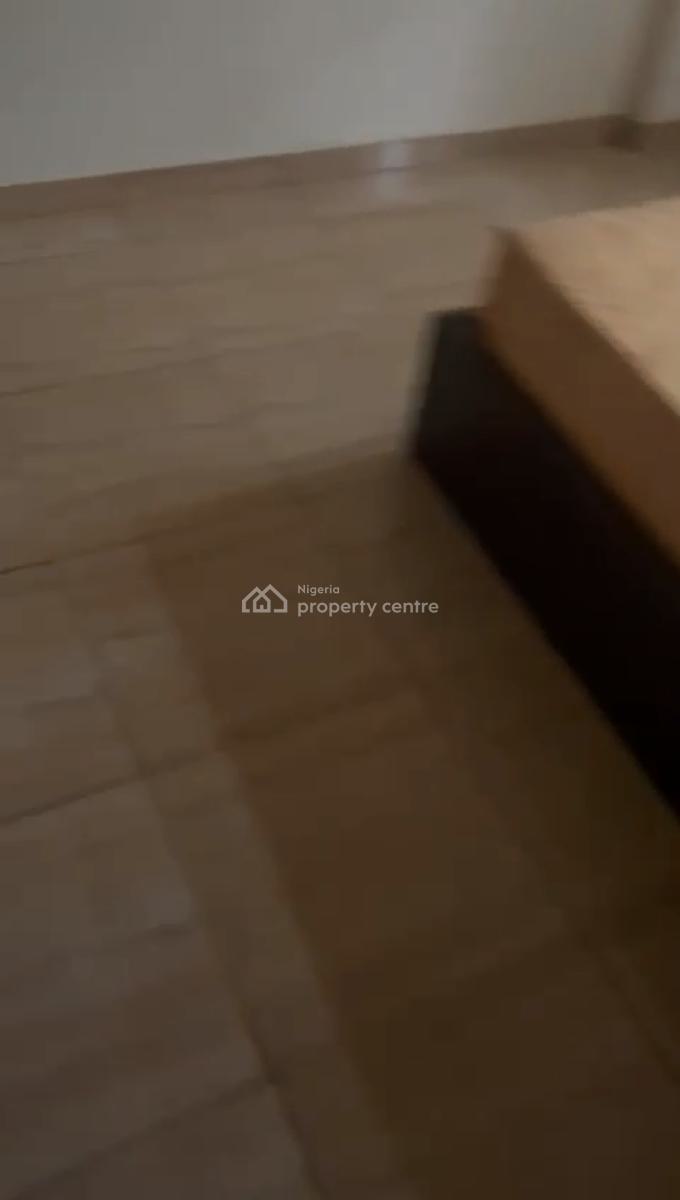 Exquisitely Finished 4 Bedroom Duplex, Ikeja Gra, Ikeja, Lagos, Flat / Apartment for Rent