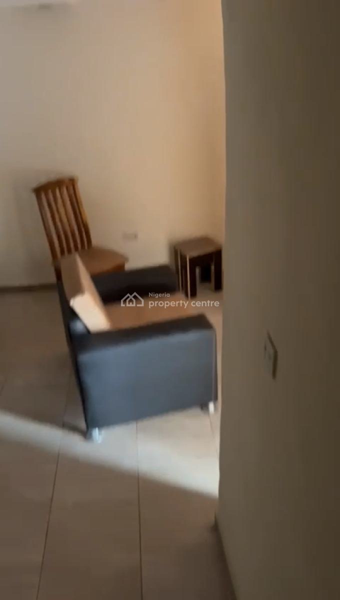 Exquisitely Finished 4 Bedroom Duplex, Ikeja Gra, Ikeja, Lagos, Flat / Apartment for Rent