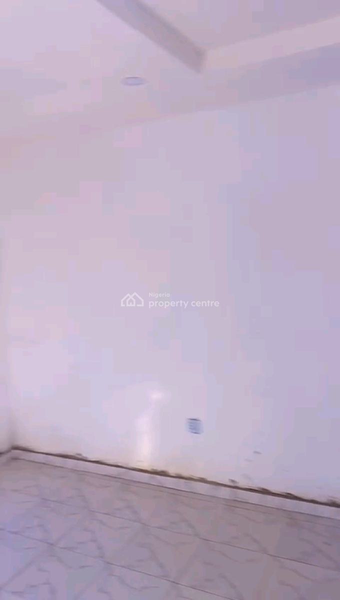 Newly Built 4 Unit of Miniflat,and 4 Unit of Roomself, Ladilak, Gbagada, Lagos, Mini Flat (room and Parlour) for Rent