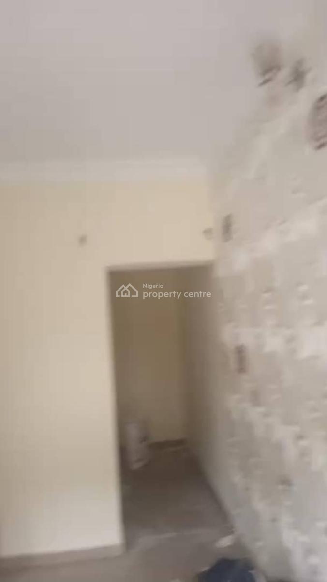 Lovely Sweet Mini Flat, By Lagoon Hospital Awolowo Way, Ikeja, Lagos, Mini Flat (room and Parlour) for Rent