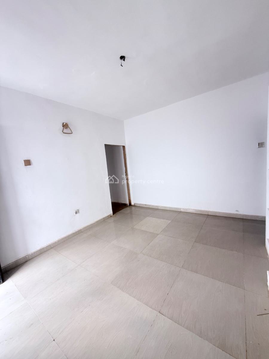 1-bedroom Apartment Available, Lekki, Agungi, Lekki, Lagos, Flat / Apartment for Rent