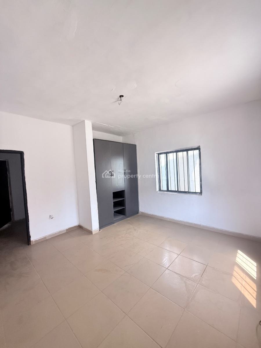 1-bedroom Apartment Available, Lekki, Agungi, Lekki, Lagos, Flat / Apartment for Rent