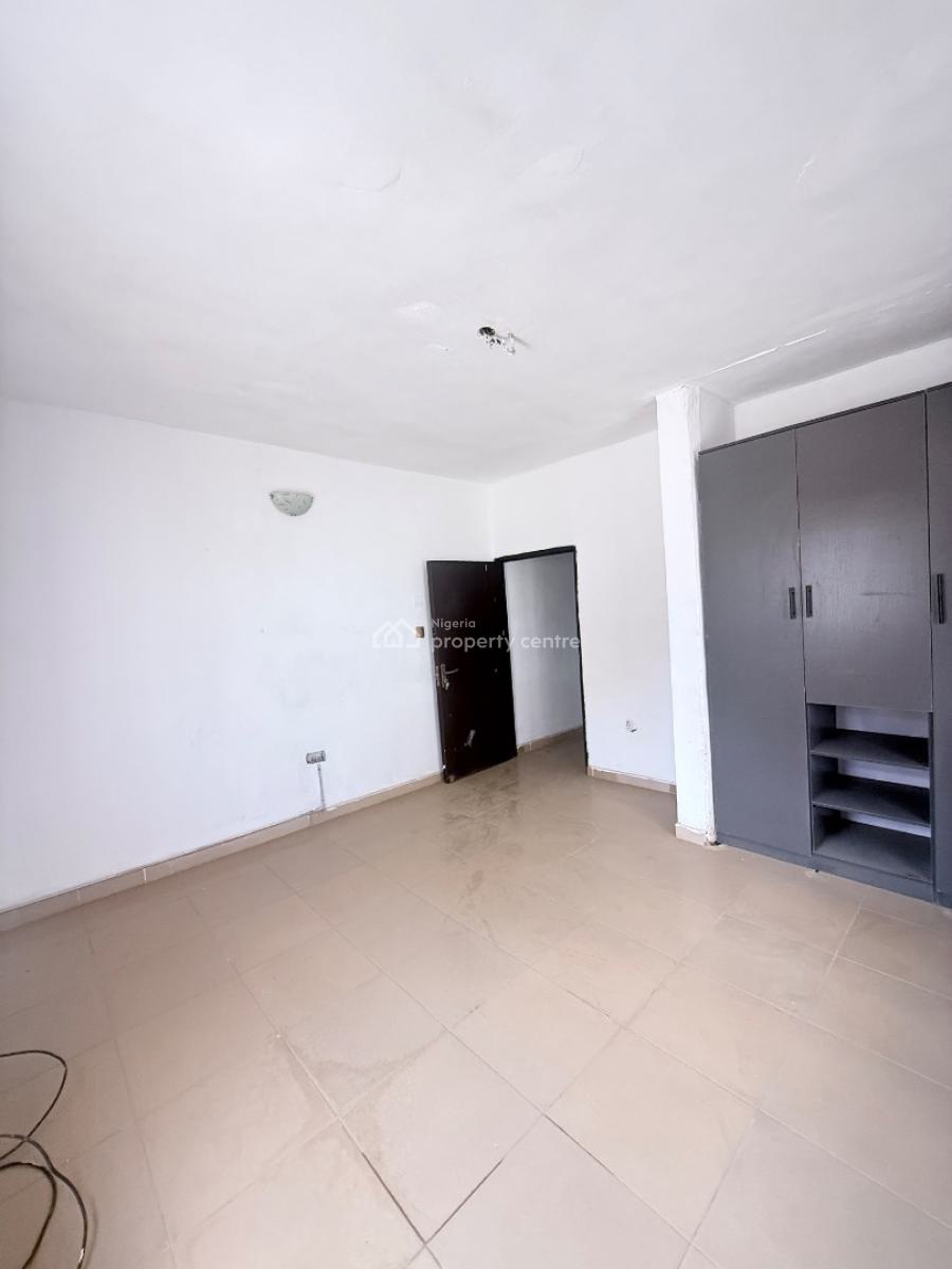 1-bedroom Apartment Available, Lekki, Agungi, Lekki, Lagos, Flat / Apartment for Rent