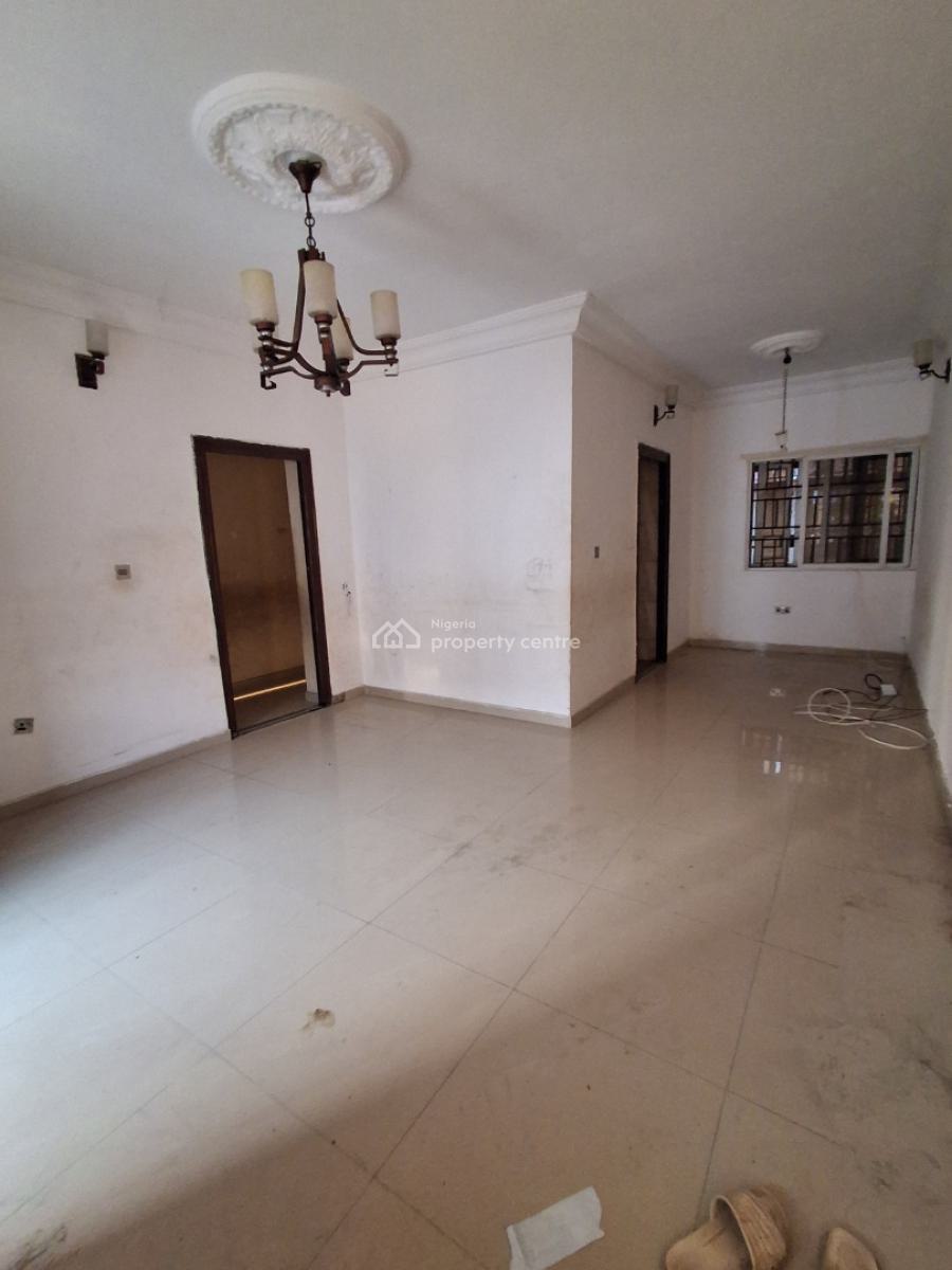 2bedroom Flat, in an Estate, Badore, Ajah, Lagos, Flat / Apartment for Rent