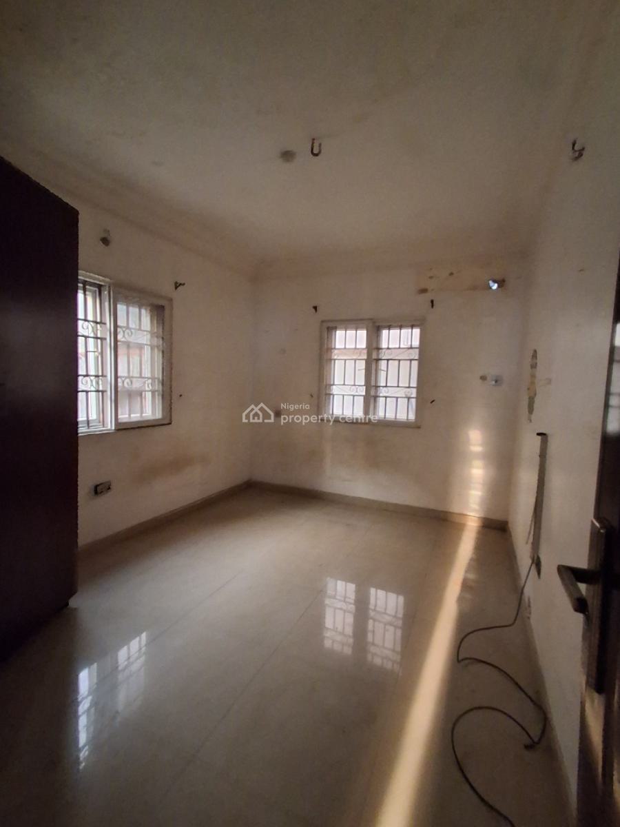 2bedroom Flat, in an Estate, Badore, Ajah, Lagos, Flat / Apartment for Rent